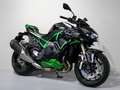 Kawasaki Z H2 SE - thumbnail 2