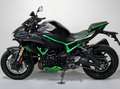 Kawasaki Z H2 SE - thumbnail 4