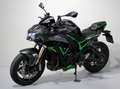 Kawasaki Z H2 SE - thumbnail 3