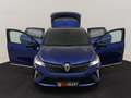 Renault Clio 1.0 TCe 90 | TECHNO | Cruise | Camera | stuur/stoe Bleu - thumbnail 16