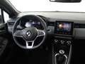 Renault Clio 1.0 TCe 90 | TECHNO | Cruise | Camera | stuur/stoe Bleu - thumbnail 23