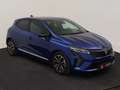 Renault Clio 1.0 TCe 90 | TECHNO | Cruise | Camera | stuur/stoe Bleu - thumbnail 7