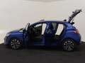 Renault Clio 1.0 TCe 90 | TECHNO | Cruise | Camera | stuur/stoe Bleu - thumbnail 10