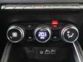 Renault Clio 1.0 TCe 90 | TECHNO | Cruise | Camera | stuur/stoe Bleu - thumbnail 32