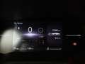 Renault Clio 1.0 TCe 90 | TECHNO | Cruise | Camera | stuur/stoe Bleu - thumbnail 28
