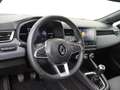 Renault Clio 1.0 TCe 90 | TECHNO | Cruise | Camera | stuur/stoe Bleu - thumbnail 26