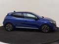 Renault Clio 1.0 TCe 90 | TECHNO | Cruise | Camera | stuur/stoe Bleu - thumbnail 6