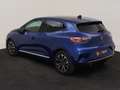 Renault Clio 1.0 TCe 90 | TECHNO | Cruise | Camera | stuur/stoe Bleu - thumbnail 3