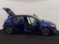 Renault Clio 1.0 TCe 90 | TECHNO | Cruise | Camera | stuur/stoe Bleu - thumbnail 14