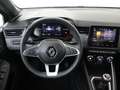 Renault Clio 1.0 TCe 90 | TECHNO | Cruise | Camera | stuur/stoe Bleu - thumbnail 24