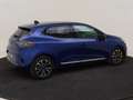 Renault Clio 1.0 TCe 90 | TECHNO | Cruise | Camera | stuur/stoe Bleu - thumbnail 5