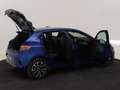 Renault Clio 1.0 TCe 90 | TECHNO | Cruise | Camera | stuur/stoe Bleu - thumbnail 13