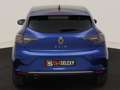 Renault Clio 1.0 TCe 90 | TECHNO | Cruise | Camera | stuur/stoe Bleu - thumbnail 4