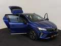 Renault Clio 1.0 TCe 90 | TECHNO | Cruise | Camera | stuur/stoe Bleu - thumbnail 15