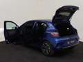 Renault Clio 1.0 TCe 90 | TECHNO | Cruise | Camera | stuur/stoe Bleu - thumbnail 11