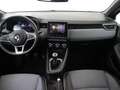 Renault Clio 1.0 TCe 90 | TECHNO | Cruise | Camera | stuur/stoe Bleu - thumbnail 22
