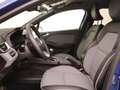 Renault Clio 1.0 TCe 90 | TECHNO | Cruise | Camera | stuur/stoe Bleu - thumbnail 27