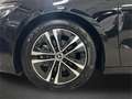 Mercedes-Benz B 180 180d - thumbnail 12