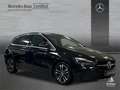 Mercedes-Benz B 180 180d - thumbnail 2