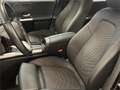 Mercedes-Benz B 180 180d - thumbnail 9