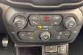 Jeep Renegade 1.0 T3 Night Eagle KM CERTIFICATI-GARANZIA-1°PROP Blanc - thumbnail 12