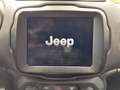 Jeep Renegade 1.0 T3 Night Eagle KM CERTIFICATI-GARANZIA-1°PROP Blanc - thumbnail 13