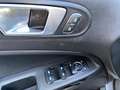 Ford EcoSport EcoSport 2019 1.5  Titanium Grigio - thumbnail 13