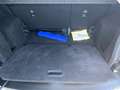 Ford EcoSport EcoSport 2019 1.5  Titanium Grigio - thumbnail 11