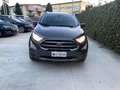 Ford EcoSport EcoSport 2019 1.5  Titanium Grigio - thumbnail 2