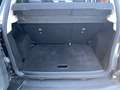 Ford EcoSport EcoSport 2019 1.5  Titanium Grigio - thumbnail 10