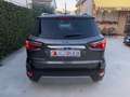 Ford EcoSport EcoSport 2019 1.5  Titanium Grigio - thumbnail 5