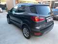 Ford EcoSport EcoSport 2019 1.5  Titanium Grigio - thumbnail 4