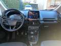 Ford EcoSport EcoSport 2019 1.5  Titanium Grigio - thumbnail 8