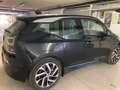 BMW i3 i3 120Ah Advantage Nero - thumbnail 4
