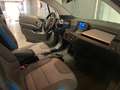 BMW i3 i3 120Ah Advantage Nero - thumbnail 7