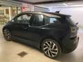 BMW i3 i3 120Ah Advantage Nero - thumbnail 2