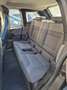 BMW i3 i3 120Ah Advantage Nero - thumbnail 8