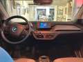 BMW i3 i3 120Ah Advantage Nero - thumbnail 6