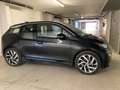 BMW i3 i3 120Ah Advantage Nero - thumbnail 1