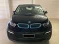 BMW i3 i3 120Ah Advantage Nero - thumbnail 3