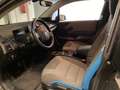 BMW i3 i3 120Ah Advantage Nero - thumbnail 5