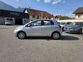 Toyota Yaris 1.4 - 90cv D-4D Confort Pack clim - thumbnail 8