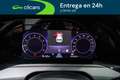 Volkswagen Golf 1.0 eTSI Life DSG 81kW Negro - thumbnail 15