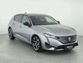 Peugeot 308 Allure Pack 1.2*NAVI*PDC*KLIMA* uvm. Grau - thumbnail 3