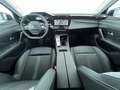 Peugeot 308 Allure Pack 1.2*NAVI*PDC*KLIMA* uvm. Grau - thumbnail 6