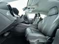 Peugeot 308 Allure Pack 1.2*NAVI*PDC*KLIMA* uvm. Grau - thumbnail 7