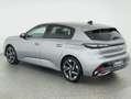Peugeot 308 Allure Pack 1.2*NAVI*PDC*KLIMA* uvm. Grau - thumbnail 5