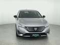 Peugeot 308 Allure Pack 1.2*NAVI*PDC*KLIMA* uvm. Grau - thumbnail 2