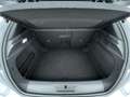 Peugeot 308 Allure Pack 1.2*NAVI*PDC*KLIMA* uvm. Grau - thumbnail 11
