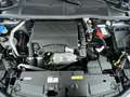 Peugeot 308 Allure Pack 1.2*NAVI*PDC*KLIMA* uvm. Grau - thumbnail 10